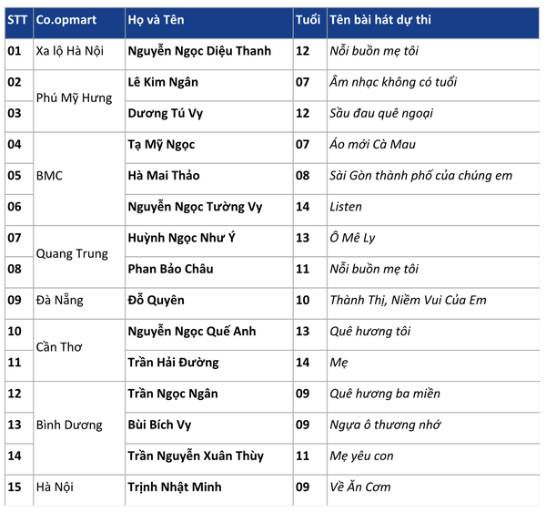 Screen Shot 2015-09-20 at 10.58.42 PM-51aeb