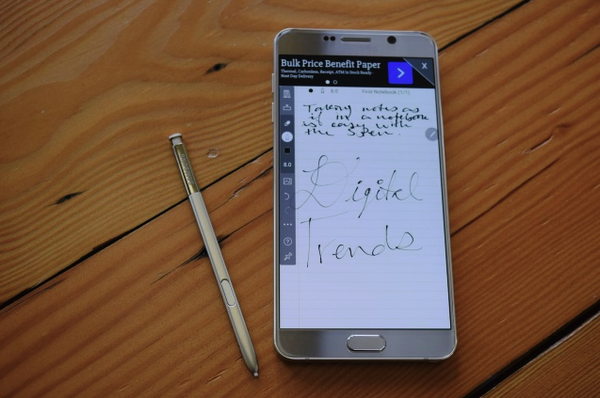 Screen Shot 2015-09-18 at 10.08.45 PM-847de