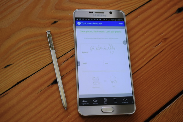 Screen Shot 2015-09-18 at 10.08.53 PM-847de