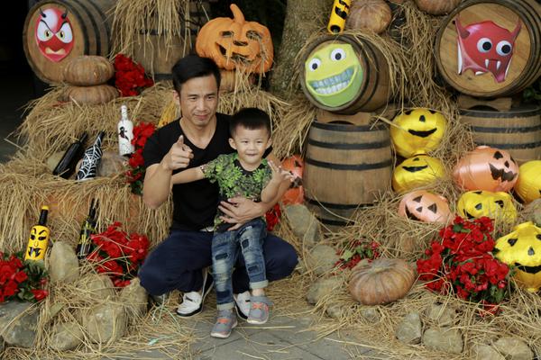 halloween-Ba-Na-Hills (12)-bdb2e