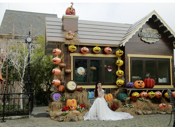 halloween-Ba-Na-Hills (14)-bdb2e