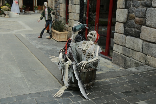 halloween-Ba-Na-Hills (22)-bdb2e