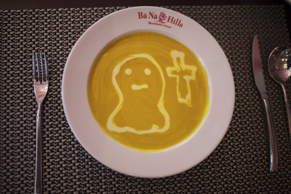 halloween-Ba-Na-Hills (28)-bdb2e