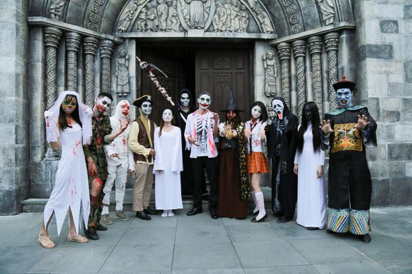 halloween-Ba-Na-Hills (33)-bdb2e