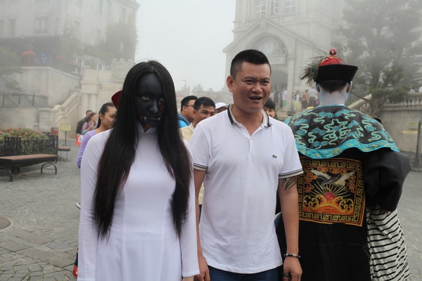 halloween-Ba-Na-Hills (88)-bdb2e