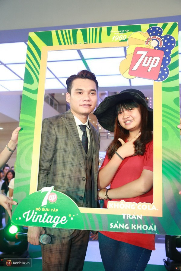 image035-dd74b