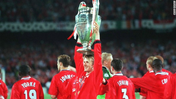 121120101117-beckham-1999-champions-league-horizontal-gallery1-1622713-71482