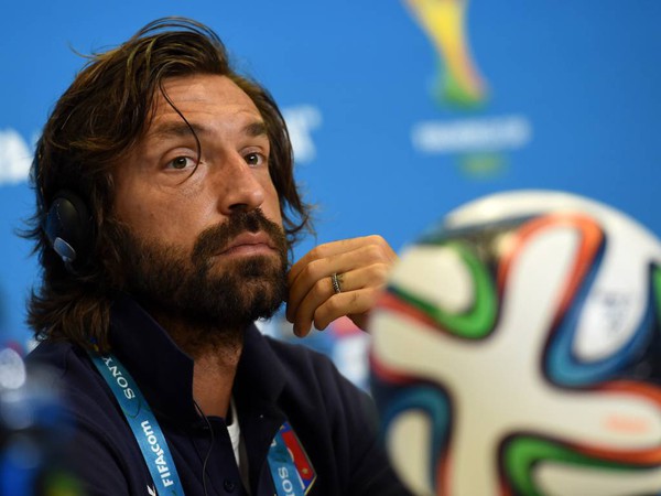 pirlo-italia-f7627