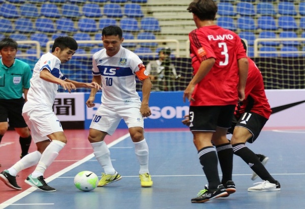 thaisn_rayyan_futsalclub15_2-db479