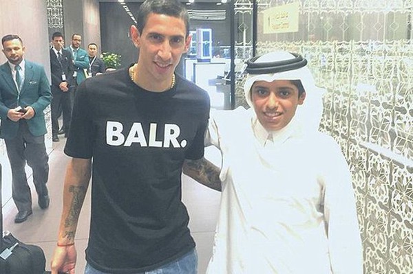 Di-Maria-main-30564