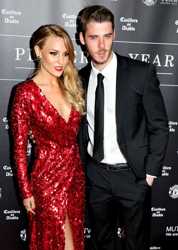 Edurne-Garcia-326ca