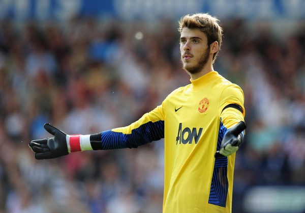 Jan-20th-David-de-Gea-326ca