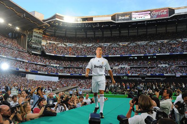 New-Real-Madrid-player-Cristiano-Ronaldo-363c1