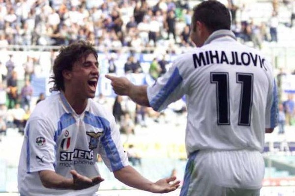 Sinisa-Mihajlovic-363c1