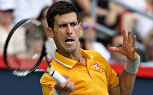 djokovic_3409320b-e479b