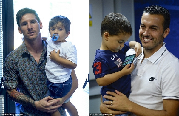 2B9FB58200000578-3208736-As_too_did_Messi_with_his_son_Thiago-a-116_1440420542199-horz-6abba