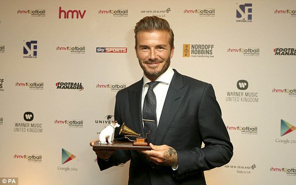 2BE258B300000578-0-David_Beckham_has_been_honoured_with_the_Legend_of_Football_Awar-a-19_1441190701779-4f1b5