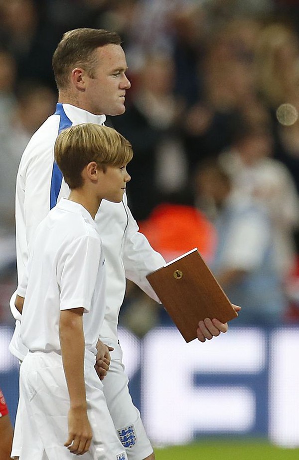 England-v-Switzerland (1)-7539f