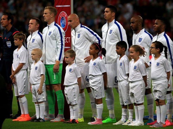 England-v-Switzerland (3)-7539f