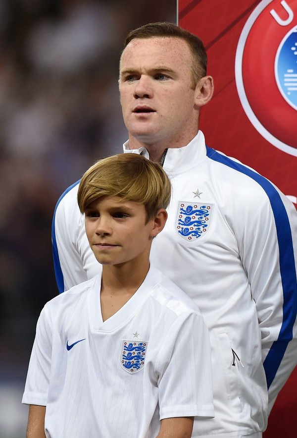 England-v-Switzerland (5)-7539f