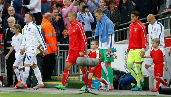 England-v-Switzerland (6)-7539f