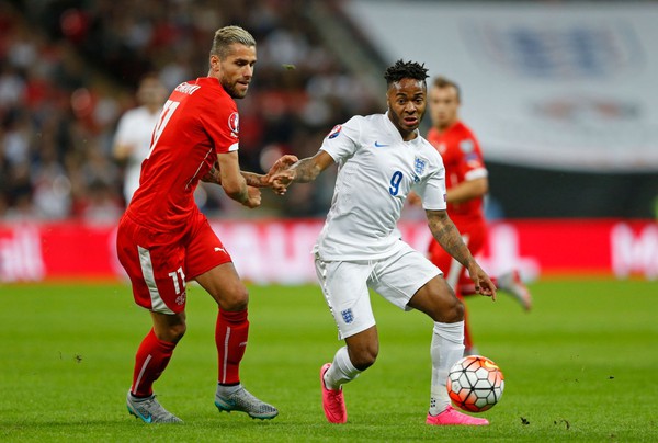 England-v-Switzerland (7)-7539f