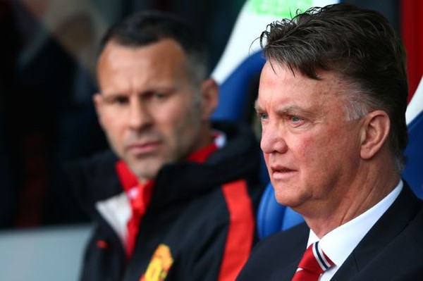 Crystal-Palace-v-Manchester-United-Premier-League-20826