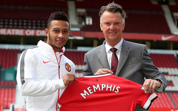 depay_3371372b-20826