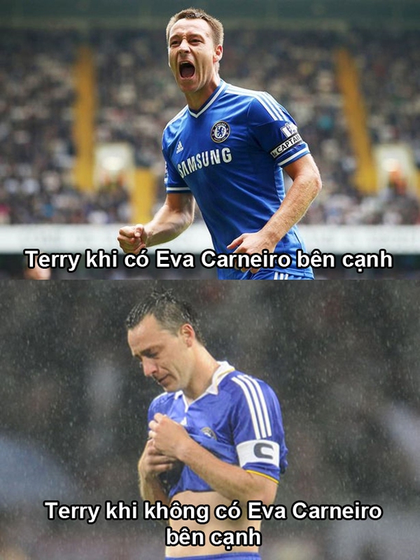 JOHN-TERRY-vert-17020