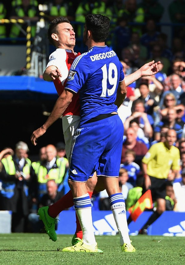 diego_costa_one_3446087b-94e0d