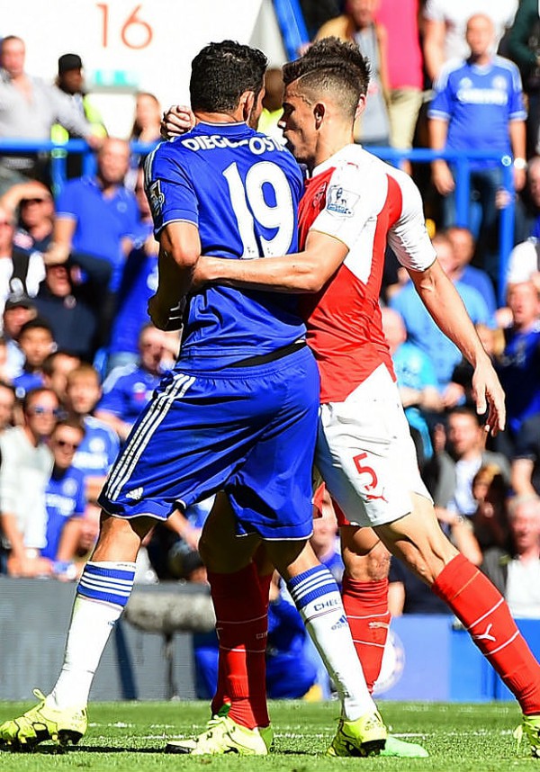 diego_costa_two_3446088b-94e0d