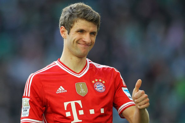 Muller_1-20a88