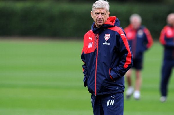 Arsenal-training-3fae1