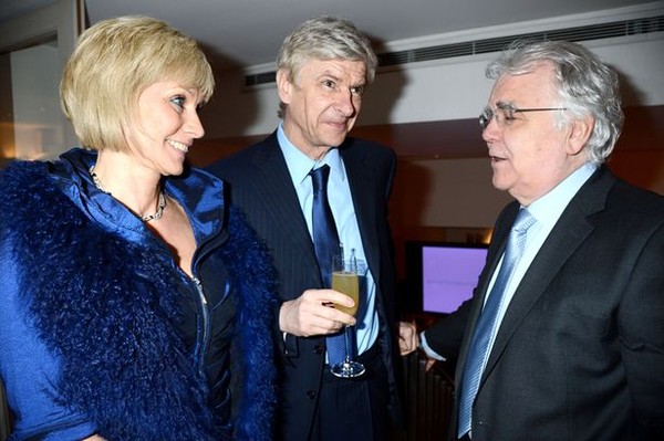 Arsene-Wenger-and-wife-split (1)-3fae1