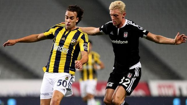 besiktas-fenerbahce-markovic-beck-a0aa0