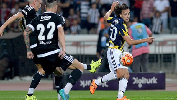 lazar-markovic-besiktas-macini-tamamlayamadi-7725552_x_5292_o-a0aa0