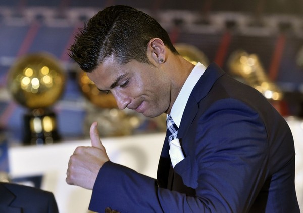 Cristiano-Ronaldo (3)-29834