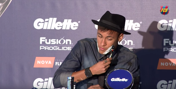 neymar-shaving-7d259