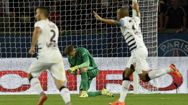 kevintrapp-cropped_b8pgt9l85mzi12u3e6afvlzwh-fb357