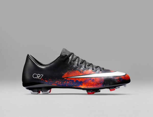 Mercurial-Vapor-CR7-Savage-Beauty (1)-39ba6