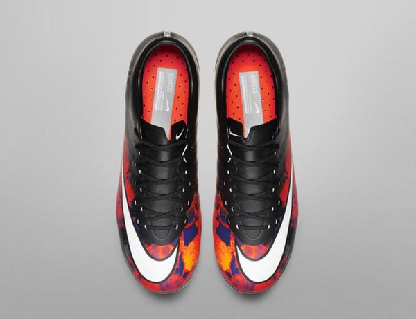 Mercurial-Vapor-CR7-Savage-Beauty (4)-39ba6