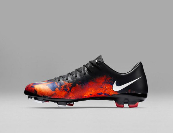 Mercurial-Vapor-CR7-Savage-Beauty-39ba6