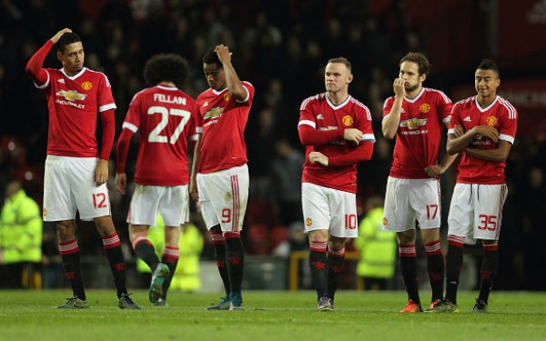 mu1-0f525-0df3c