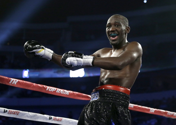 1380826762000-XXX-Terence-Crawford-Sanabria-Crawford-Boxing-885-b25a7
