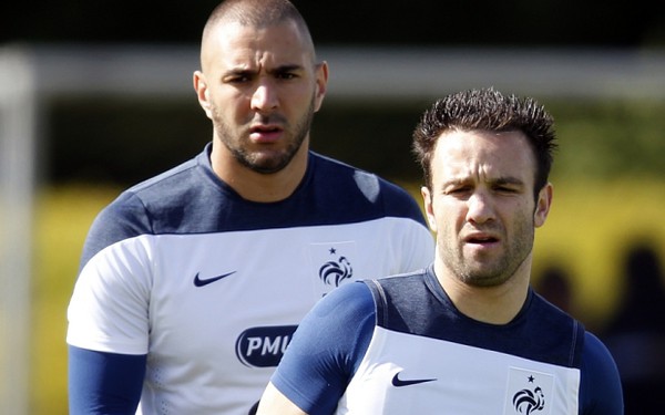 benzema-valbuena_3492866b-68050
