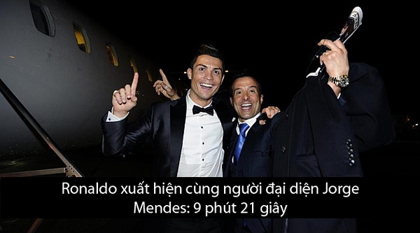 ronaldomendes-1422960469-3875b