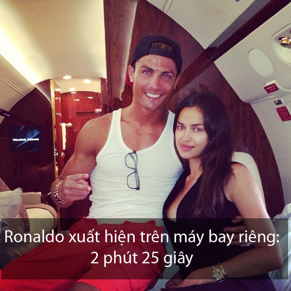 they-fly-all-over-the-world-together-often-going-to-the-united-states-where-he-isnt-mobbed-in-the-streets-3875b