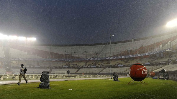 argentina-brazil-12112015-estadio-monumental_117c4zky6rq6r1eib2z7i5p37j-548f7