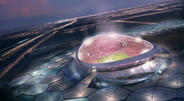 Foster-Partners-wins-Qatar-s-Lusail-Stadium-competition-00-8d072