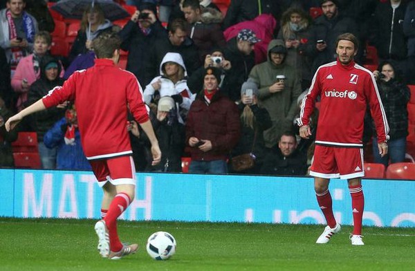 David-Beckham-Unicef-charity-match-for-children-a3887